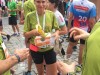 Firmenlauf 2018