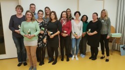 EB kinderGlück Herbstzauber