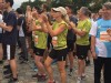 Firmenlauf 2018