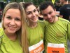 Firmenlauf 2018