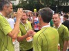 Firmenlauf 2018