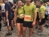 Firmenlauf 2018