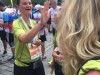 Firmenlauf 2018