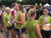 Firmenlauf 2018