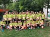 Firmenlauf 2018