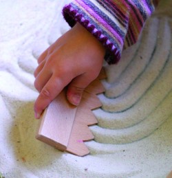 Tag der offenen Tür