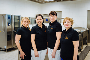 © 2020 pieknikphoto // sebastian pieknik