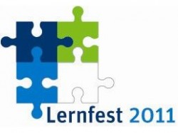 Lernfest 2011