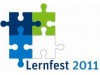 Lernfest 2011